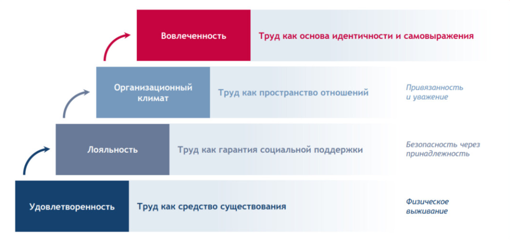 664d8f19851d0 1.png