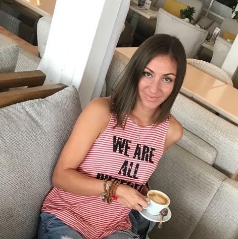 Irina Zhenyukh.jpg Irina Zhenyukh.jpg