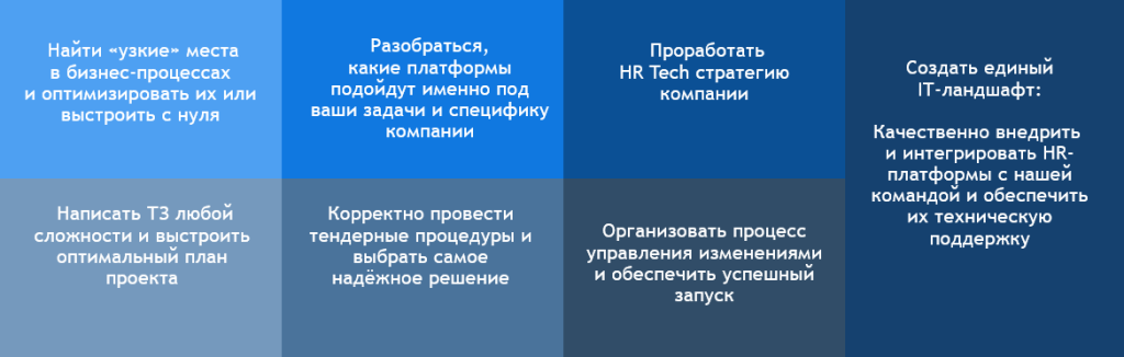 Задачи, которые мы поможем решить.png Задачи, которые мы поможем решить.png