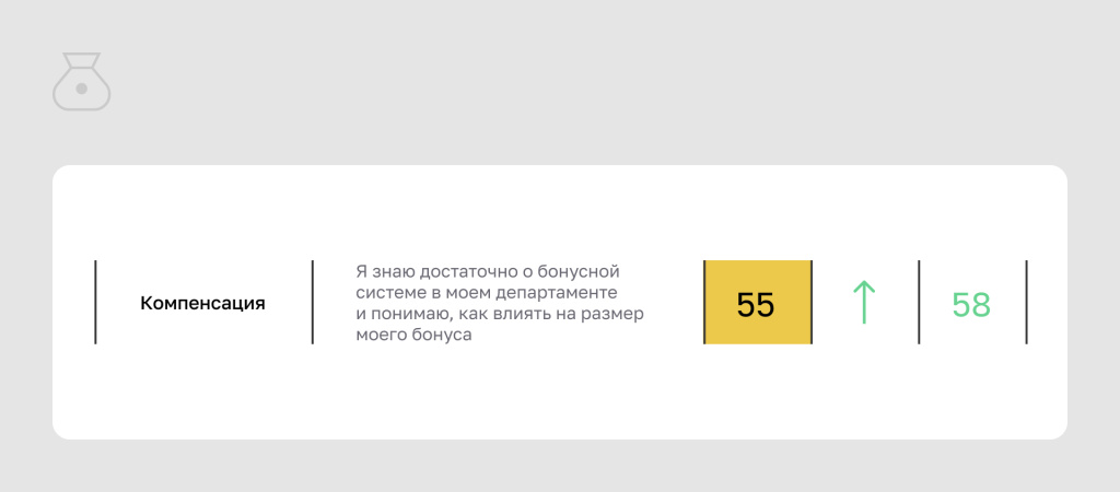 2 (1).jpg 2 (1).jpg