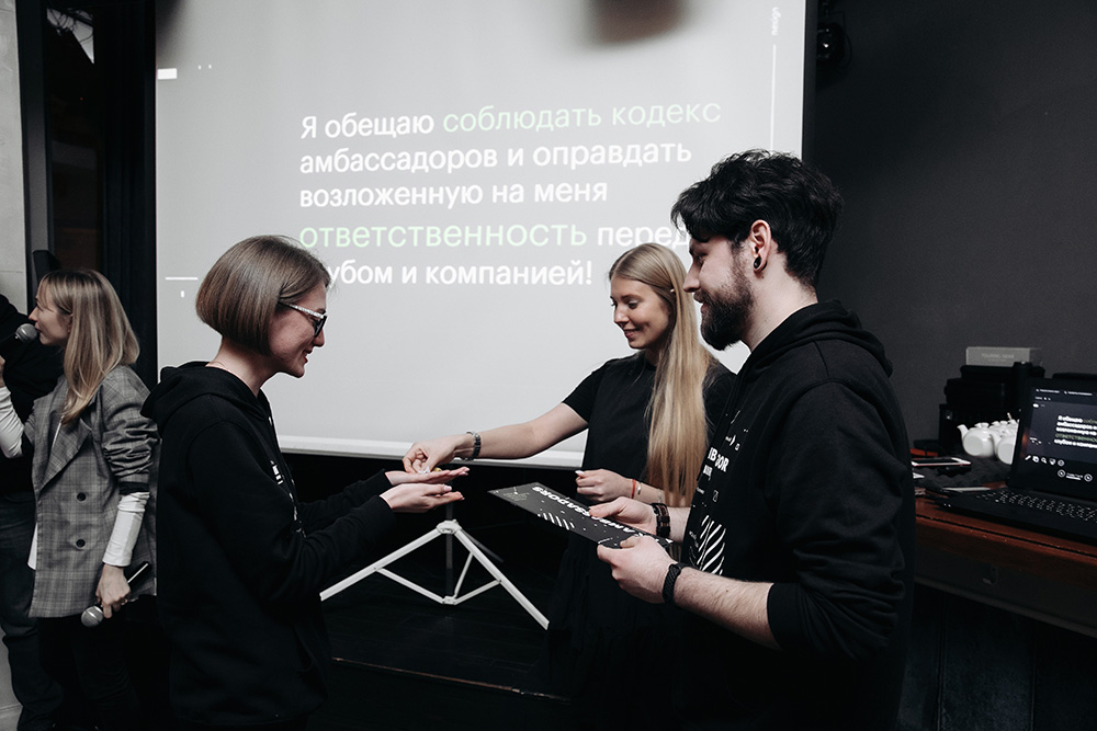 Интерком 4.jpg