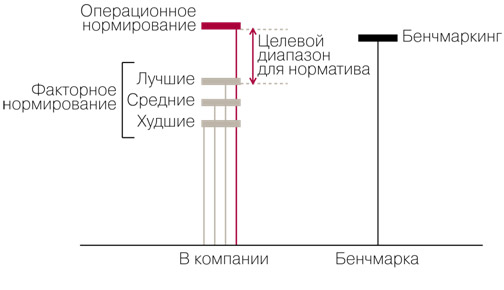 3.jpg 3.jpg