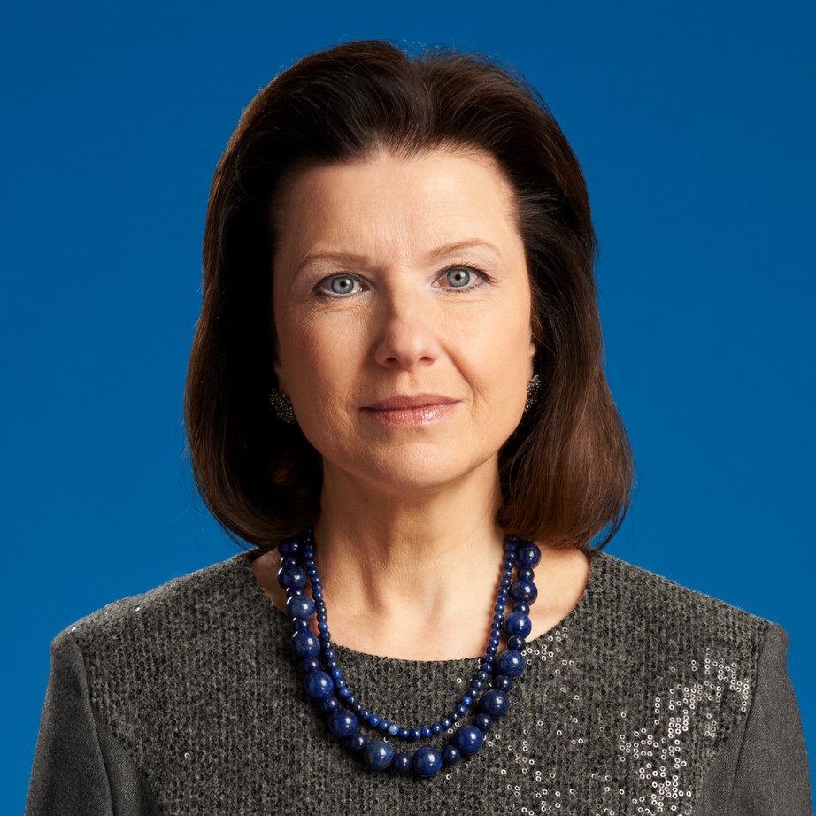 Ekaterina Uspenskaya.jpg Ekaterina Uspenskaya.jpg