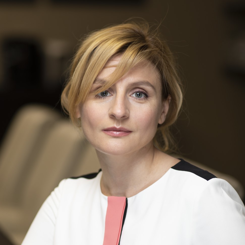 Natalia Kulchitskaya.jpg Natalia Kulchitskaya.jpg