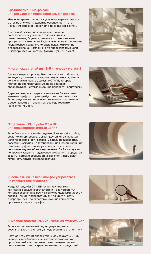 Frame 2131328761.png Frame 2131328761.png