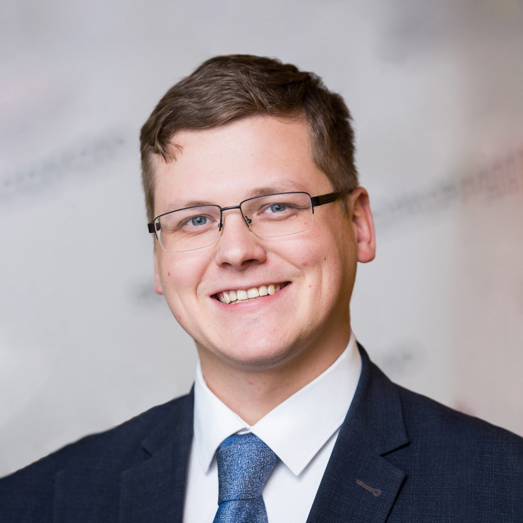 Dmitry Borodich+.jpg Dmitry Borodich+.jpg