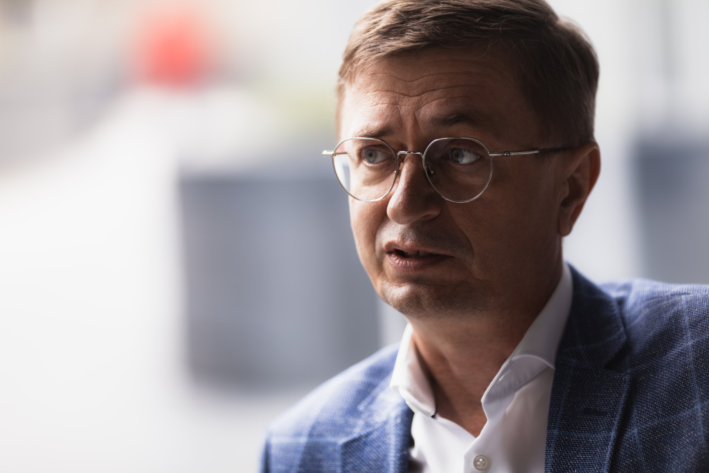 Константин Куров, генеральный директор ГОТЭК 12052025 интервью (11) рет (1).jpg