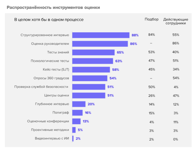 три.png