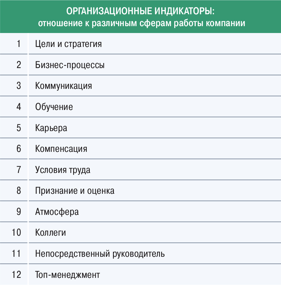 HRT #36_Page 037_Table 0001.jpg