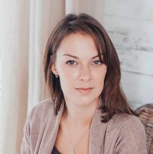 Maria Novoselok.jpg Maria Novoselok.jpg