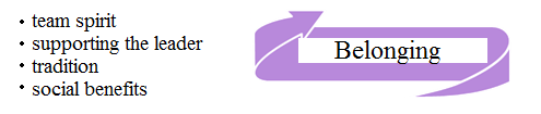 1.png 1.png