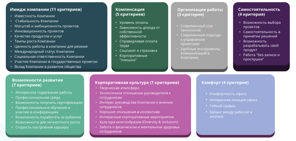 ugtercfdcnon9fqpd1ymjqknn_e.png ugtercfdcnon9fqpd1ymjqknn_e.png
