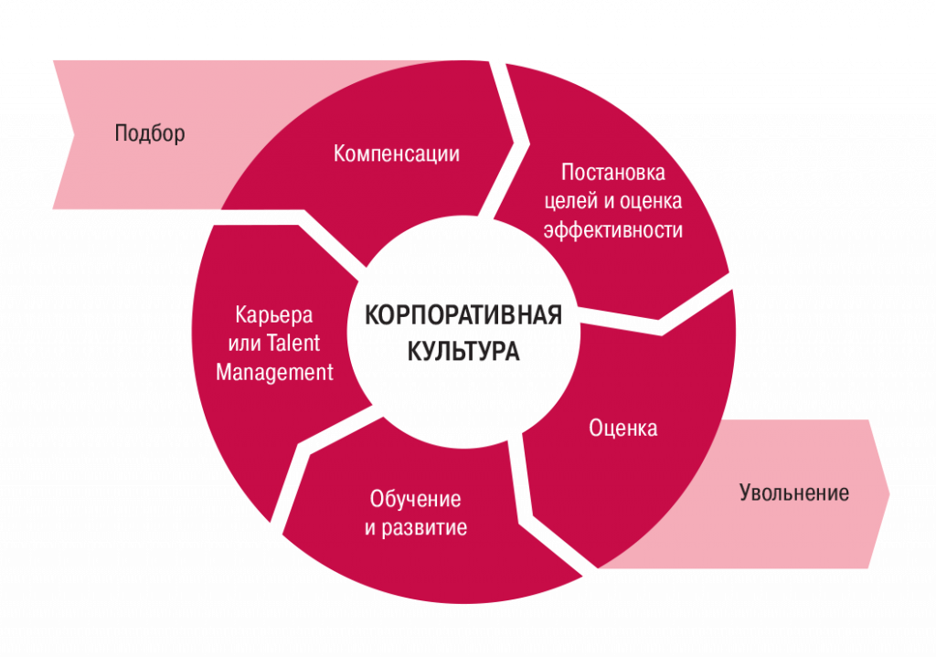 HR процессы. HR бизнес процессы. Ключевые HR процессы. Схема процессов HR.