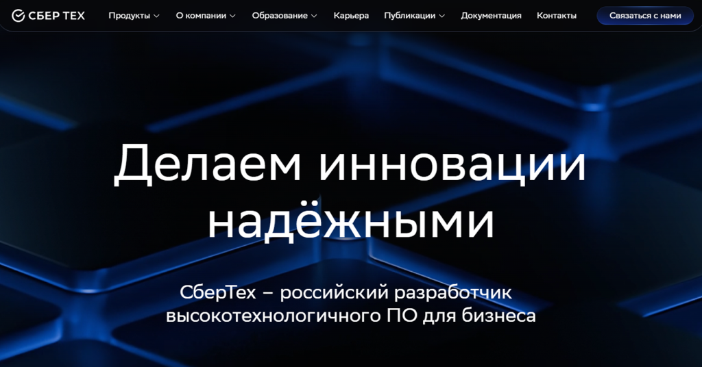 3 1 (1).png