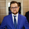 Новиков Алексей