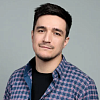 Андрей Синякин