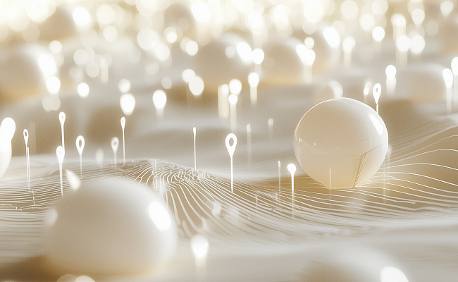 Перезагрузка холдинговой структуры мультисервисного логистического оператора