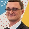 Головин Николай