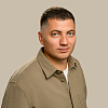 Кузнецов Сергей 