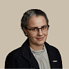 Варга Екатерина