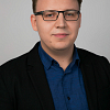 Севостьянов Александр