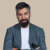 Григорий Финкельштейн