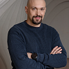 Хинкис Алексей 