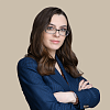 Хетагурова Марина