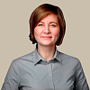 Денисовец Римма