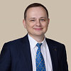 Максимов Андрей 