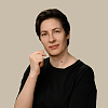 Люкова Оксана