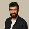 Харитонский Аркадий