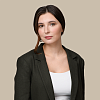 Аббасова Кристина 