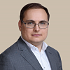 Алеев Андрей 