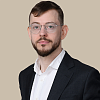 Дегтярев Павел 