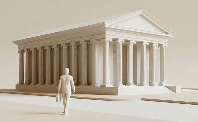 Какие ценности объединяют успешные команды: кейс «Т-Банка»