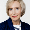 Валерия Вишневская