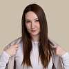 Уварова Алина