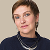 Иванова Юлия 