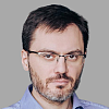 Царикаев Аслан 