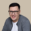 Комаров Анатолий 