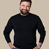 Арно Андрей