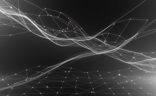 Как выявить скрытые барьеры и устранить их: кейс компании «КОРУС Консалтинг»