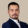 Марчук Дмитрий 