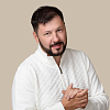 Баландин Олег 