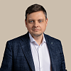 Сергей Калугин