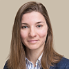 Гурьева Анастасия
