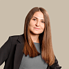 Поцейко Анжелика