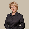 Бородина Анастасия 
