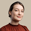Матвеева Владислава